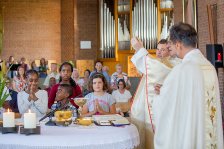 17.09.2023 Kirchweihfest